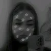 marie.mia82