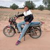 mohamedjarboui777