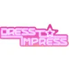 dresstoimpresstipsss