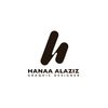 _hanaa.desing