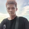 zhong.chen80
