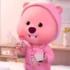 nguyn.thaoo0