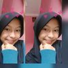 zahra.nufa