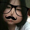 vanh260811