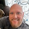 samuelburns79