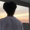 dao_phim_trung
