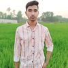 .niloy.khan81