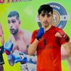 asad____boxer1