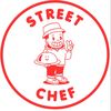 Street Chef
