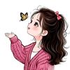 noor34535