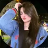 ff_rr456