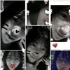 thaiann_09