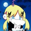 hana_oklol