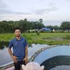raju.ahmmed882