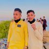 zakir.hussain6382