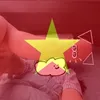 camapthaman