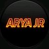 Arya Jr