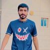munsif.khan630