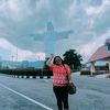 karisviverayanti8