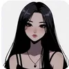 ranyay.0038