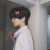 jungt_muju