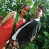 sabina.bashyal8