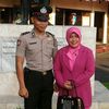 priyo.harmoko4