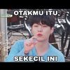 jmjim95