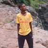mahamadamin166