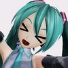 slilyhimari_112