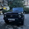 suleyman_0014