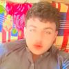 user267620404