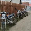 po9zemniy