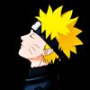 kurama_naruto2v