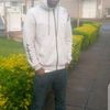 user70308181684813