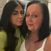 andreabev2