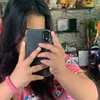 hazeljhoy.mangoba