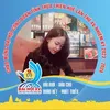 nguyenbichthuy582
