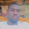 user79849376753296