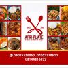 afri_plate001.0