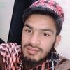 kamran89836