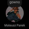 randomuser6795