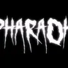 pharaon__edits