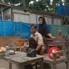 kanjeng.mamih56