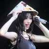 dolia.ahyeon1