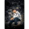 rabin.mandal22