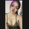 smsam.197