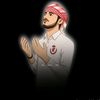 rafeeq.chandio7