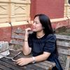 shwe10697
