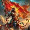 vanthanhedittormc